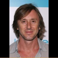 Џејк Вебер
