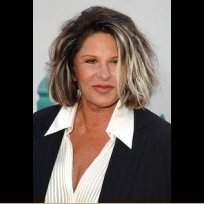 Лејни Казан
