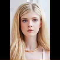 Елена Кампурис