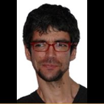 Хавиер Боте