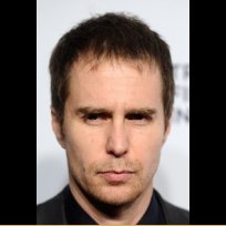 Сем Роквел Sam Rockwell