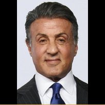 Силвестер Сталоне