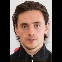 Сергеј Полунин