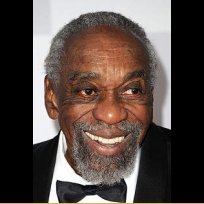 Bill Cobbs