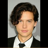 Кол Спраус Cole Sprouse