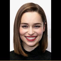 Емилија Кларк Emilia Clarke