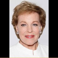 Џули Ендруз Julie Andrews