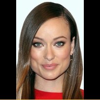 Оливија Вајлд Olivia Wilde