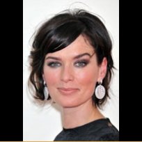 Лена Хиди Lena Headey