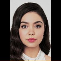 Auli'i Cravalho