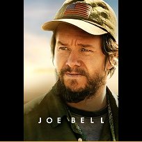 Good Joe Bell (2020)