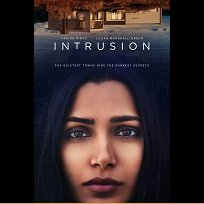 Intrusion (2021)