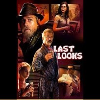 Last Looks (2021)