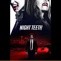 Night Teeth (2021)