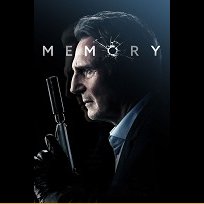 Memory (2022)