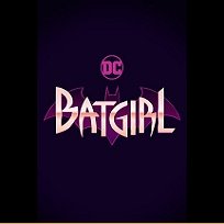 Batgirl