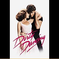 Dirty Dancing (1987)