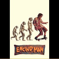 Encino Man (1992)