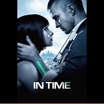 In Time (2011)