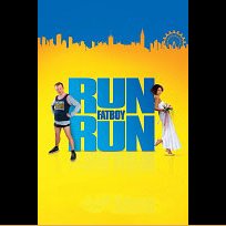 Run Fatboy Run (2007)