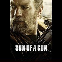 Son of a Gun (2014)