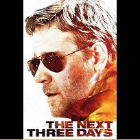 The Next Three Days (2010)