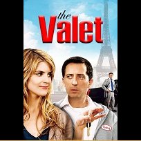 The Valet (2006)