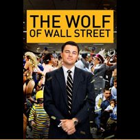 Волкот од Волстрит 2013 The Wolf of Wall Street (2013)