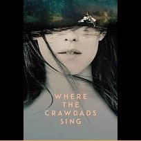Where the Crawdads Sing (2022)