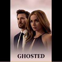 Ghosted (2023)