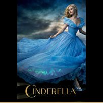 Cinderella (2015)