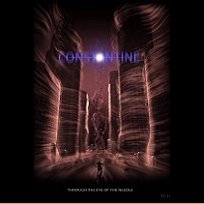 Константин 2 Constantine 2