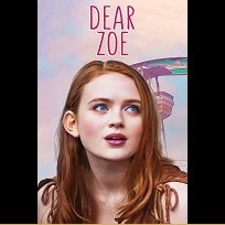 Dear Zoe (2022)