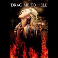 Drag Me to Hell (2009)