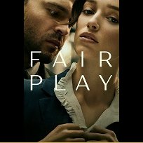 Фер Игра 2023 Fair Play (2023)