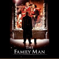 The Family Man (2000)