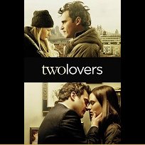 Двајца Љубовници 2008 Two Lovers (2008)