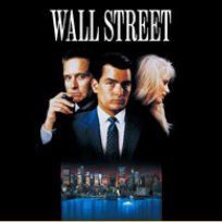Wall Street (1987)