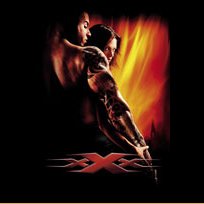 Тројно Икс 2002 xXx (2002)