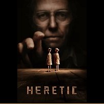 Еретик 2024 Heretic (2024)