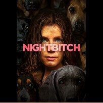 Ноќна Кучка 2024 Nightbitch (2024)