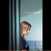 A Mistake (2024)