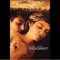 A Very Long Engagement (2004)