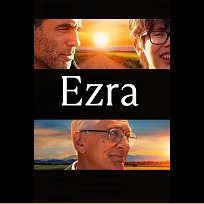 Ezra (2023)