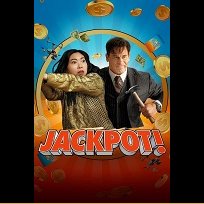 Jackpot! (2024)