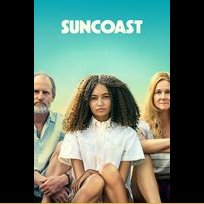 Suncoast (2024)