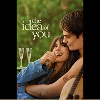 Идејата за Тебе 2024 The Idea of You (2024)
