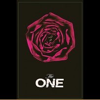 Вистинскиот. The One
