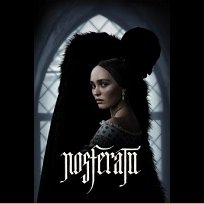 Nosferatu (2024)