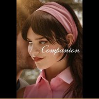 Companion (2025)